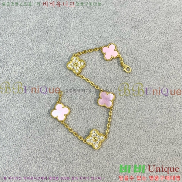 ��Ŭ���� �� ���� ���� VA1728055-14