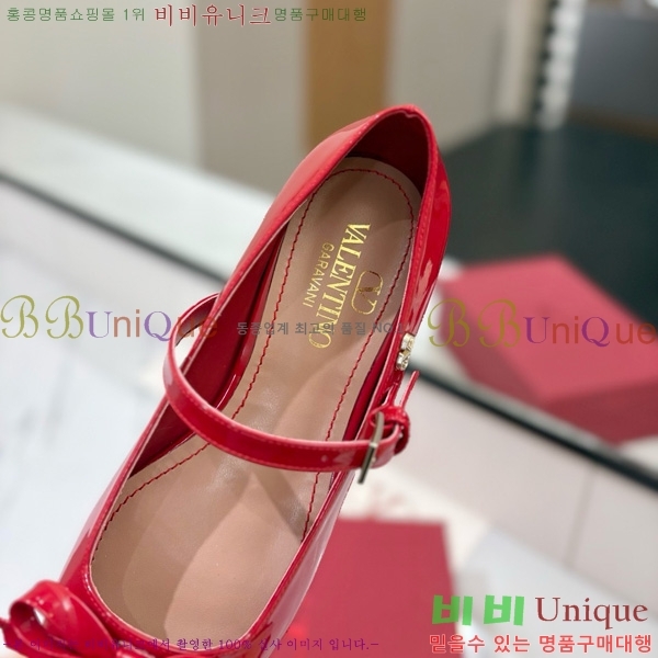 ���� �߷�Ƽ�� �޸����� �÷����� 30VT563411-2