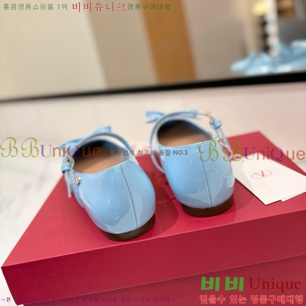 ���� �߷�Ƽ�� �޸����� �÷����� 30VT563411-3