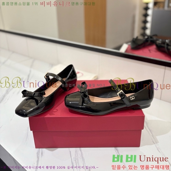 ���� �߷�Ƽ�� �޸����� �÷����� 30VT563411-4