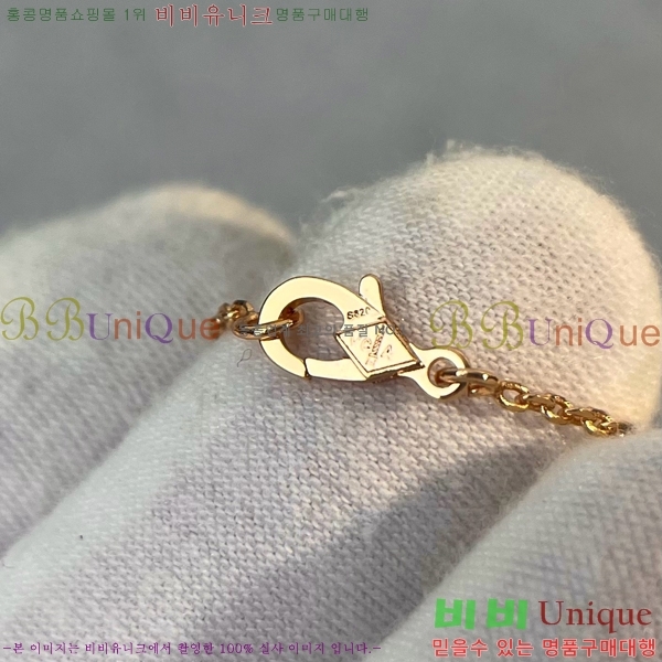 ��Ŭ���� �� ���� ����� VCA712288-4