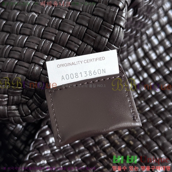 #���װ�����Ÿ �佺ī 762635-102