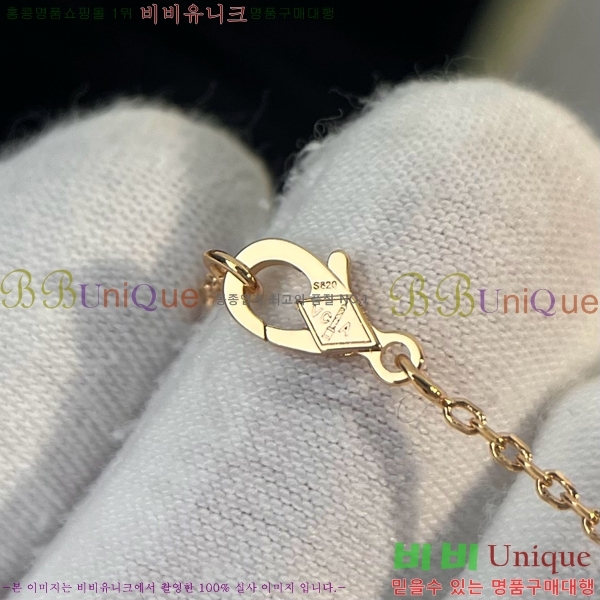 ��Ŭ���� �� ���� ����� VCA712288-5