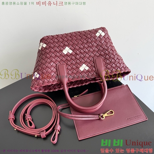 #���װ�����Ÿ �̴� ��ٹ� 709464-200