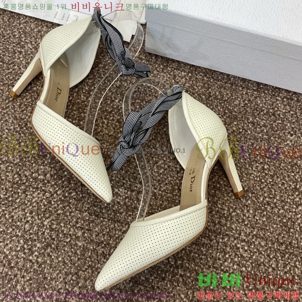 ��� ������ ������ ������ 35D724813-2 �� 7cm