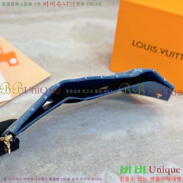 #���̺��� ���丰 ���� ���׷� ���� ���� ������ M13212-101