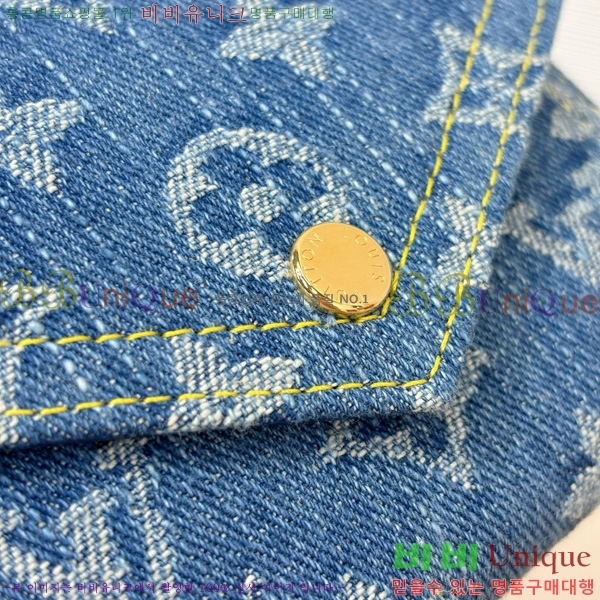 #���̺��� ���丰 ���� ���׷� ���� ���� ������ M13212-101