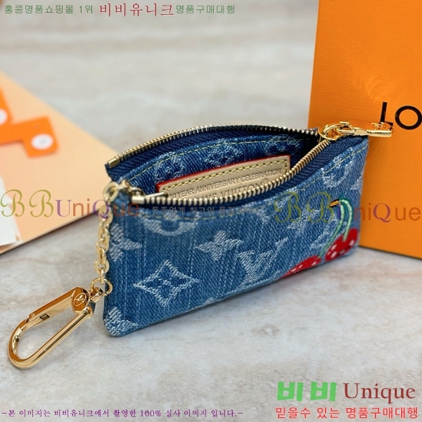 #���̺��� x ����ī�� Ű �Ŀ�ġ M14398-101