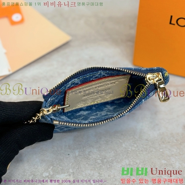 #���̺��� x ����ī�� Ű �Ŀ�ġ M14398-101