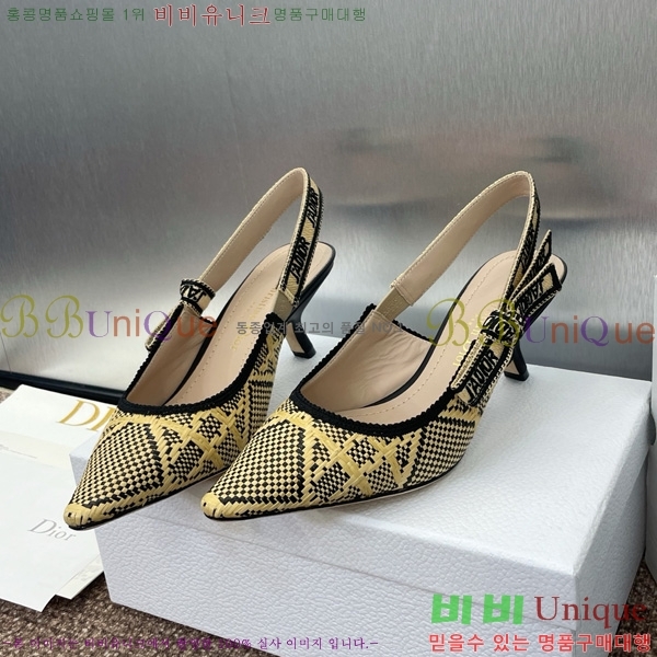 ��� J'ADIOR ������ ������ 32D724795-1 �� 6.5cm