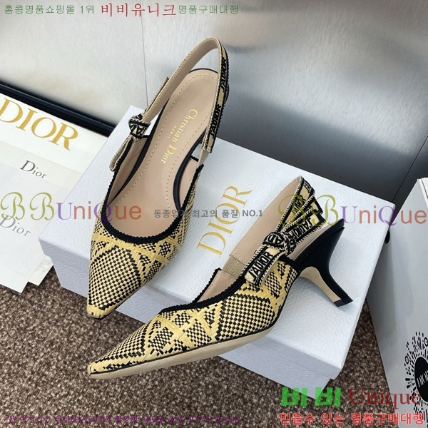 ��� J'ADIOR ������ ������ 32D724795-1 �� 6.5cm