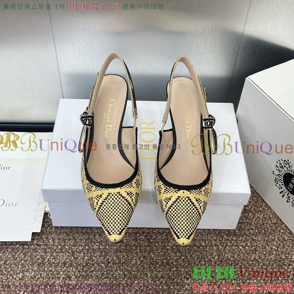 ��� J'ADIOR ������ ������ 32D724795-1 �� 6.5cm