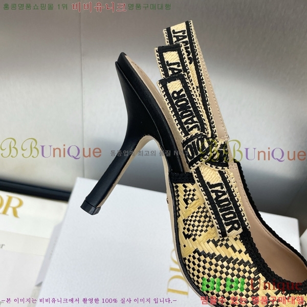 ��� J'ADIOR ������ ������ 32D724796-1 ��9.5cm