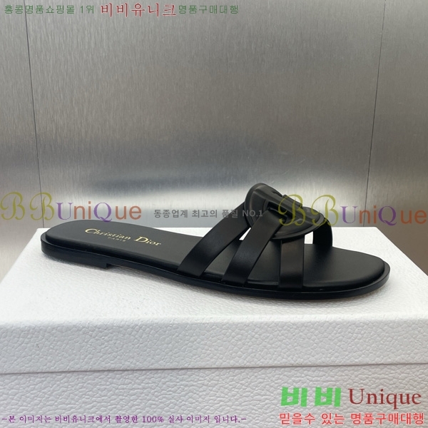 ��� D-Club �� Ŭ�� �� ���� 31D7353467-7