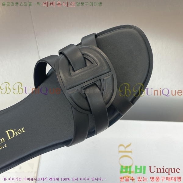 ��� D-Club �� Ŭ�� �� ���� 31D7353467-7