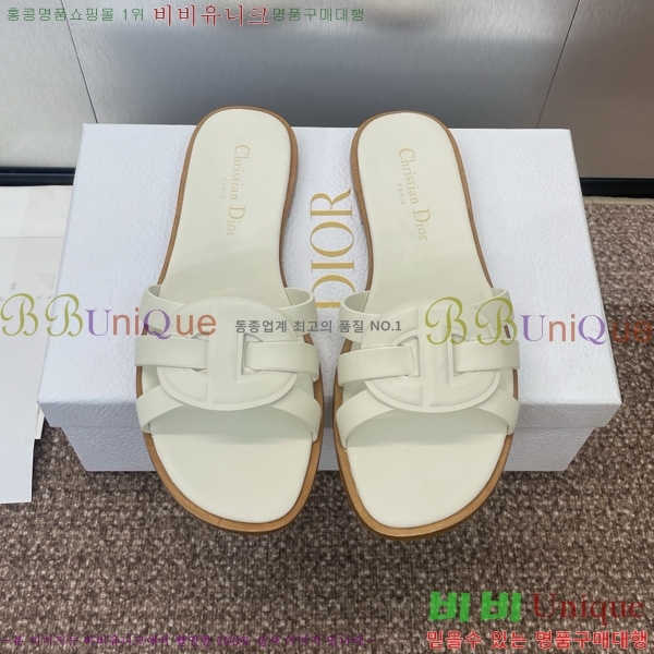 ��� D-Club �� Ŭ�� �� ���� 31D7353467-6