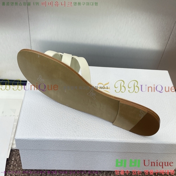 ��� D-Club �� Ŭ�� �� ���� 31D7353467-6