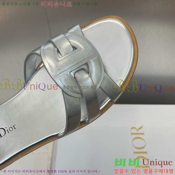 ��� D-Club �� Ŭ�� �� ���� 31D7353467-5