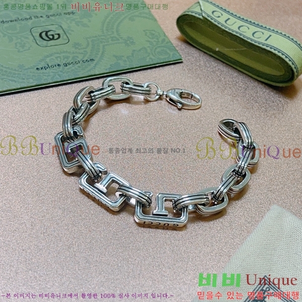 ���� ���� G12U12077-10