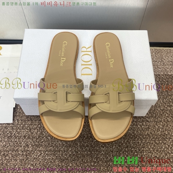 ��� D-Club �� Ŭ�� �� ���� 31D7353467-2