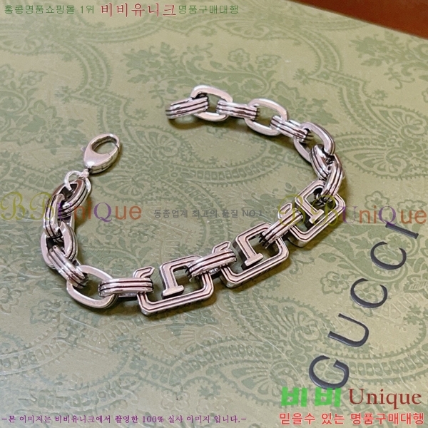 ���� ���� G12U12077-10