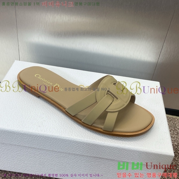 ��� D-Club �� Ŭ�� �� ���� 31D7353467-2