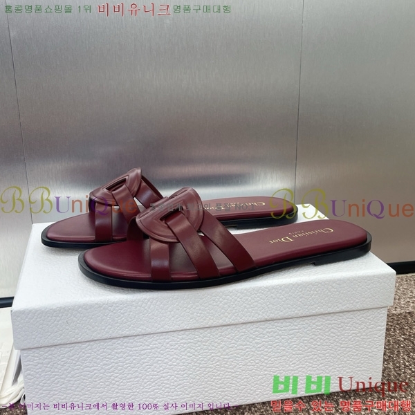 ��� D-Club �� Ŭ�� �� ���� 31D7353467-1