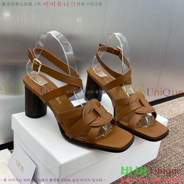 ��� D-Club �� Ŭ�� �� ���� 31D7353462-7 ��~8cm