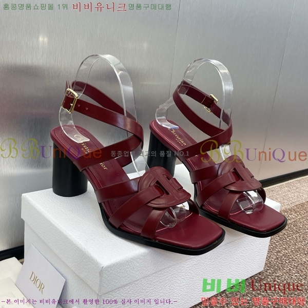 ��� D-Club �� Ŭ�� �� ���� 31D7353462-5 ��~8cm