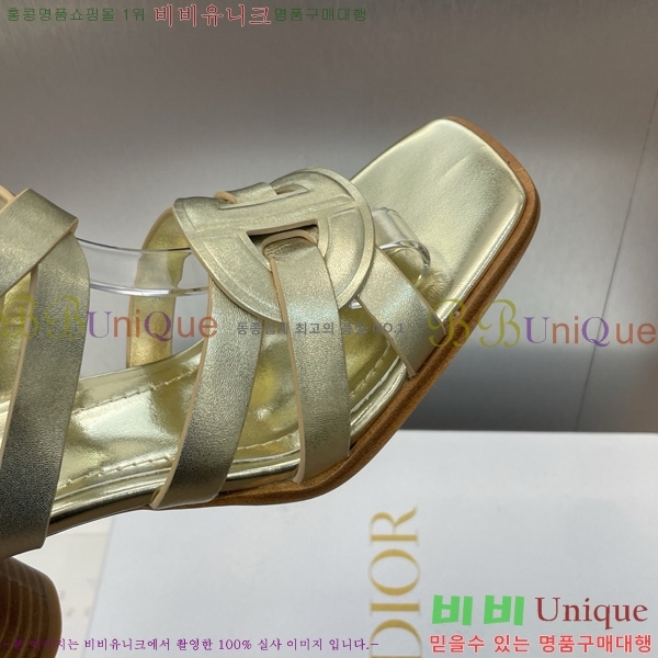 ��� D-Club �� Ŭ�� �� ���� 31D7353462-2 ��~8cm