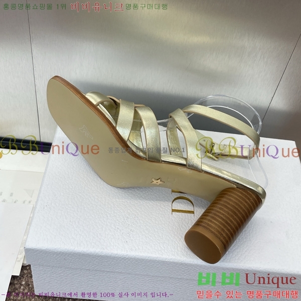 ��� D-Club �� Ŭ�� �� ���� 31D7353462-2 ��~8cm
