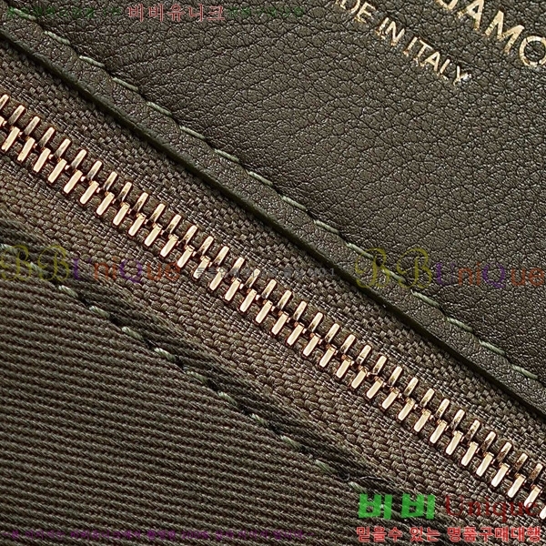 #��󰡸� ��ġ�� �̵�� ��Ʈ�� 219804-101