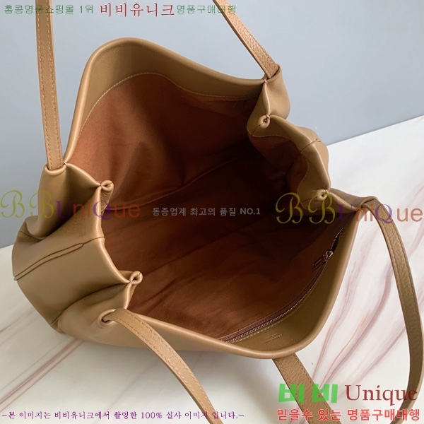 #��󰡸� ��ġ�� �̵�� ��Ʈ�� 219804-102