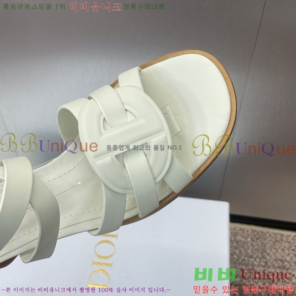 ��� D-Club �� Ŭ�� �� ���� 31D7353463-2 ��~5.5cm