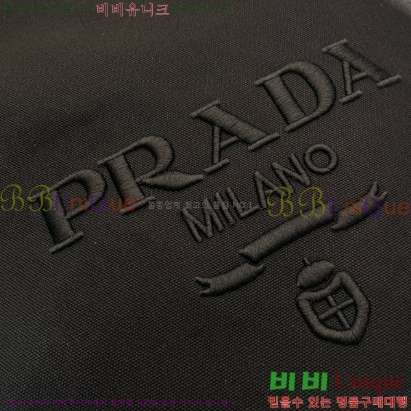 #����� ĵ���� ��ν�Ʈ�� ������ 2VY011-682