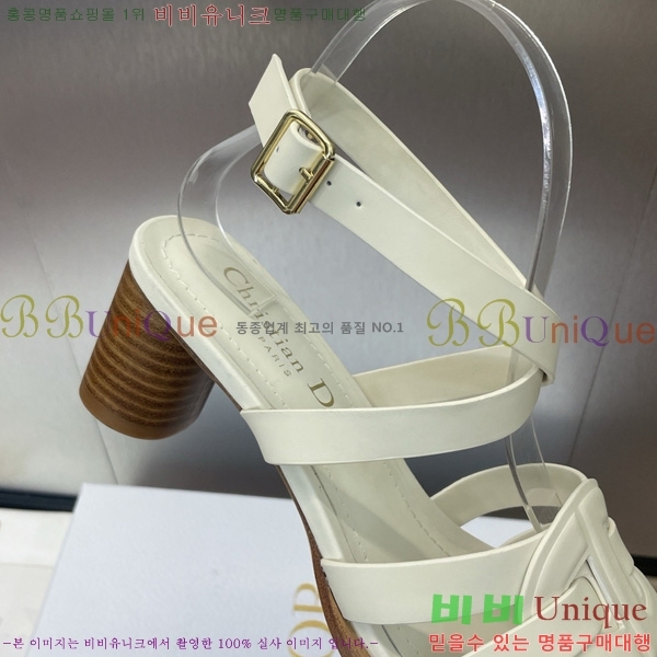 ��� D-Club �� Ŭ�� �� ���� 31D7353463-2 ��~5.5cm