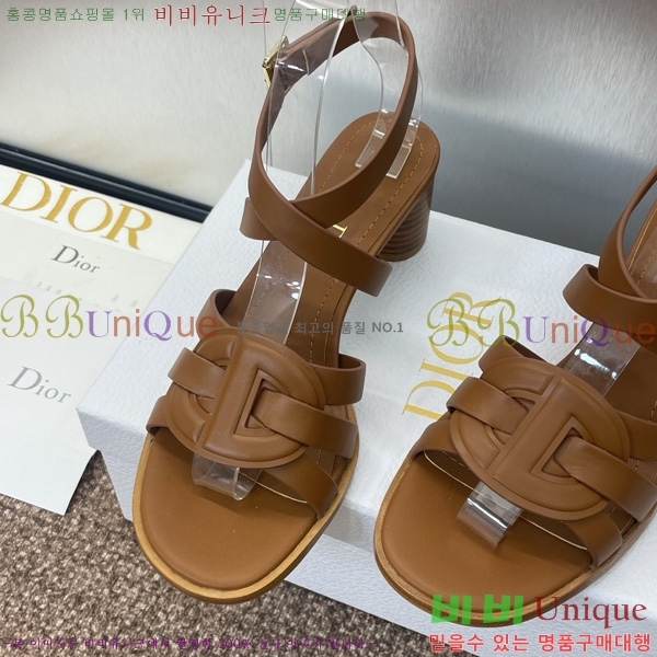 ��� D-Club �� Ŭ�� �� ���� 31D7353463-1 ��~5.5cm