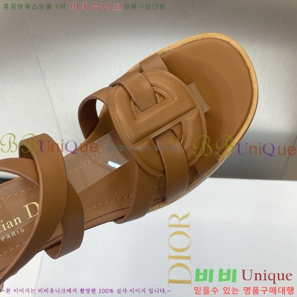 ��� D-Club �� Ŭ�� �� ���� 31D7353463-1 ��~5.5cm