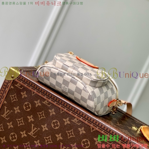 #���̺��� �̴� ���� N00130-101