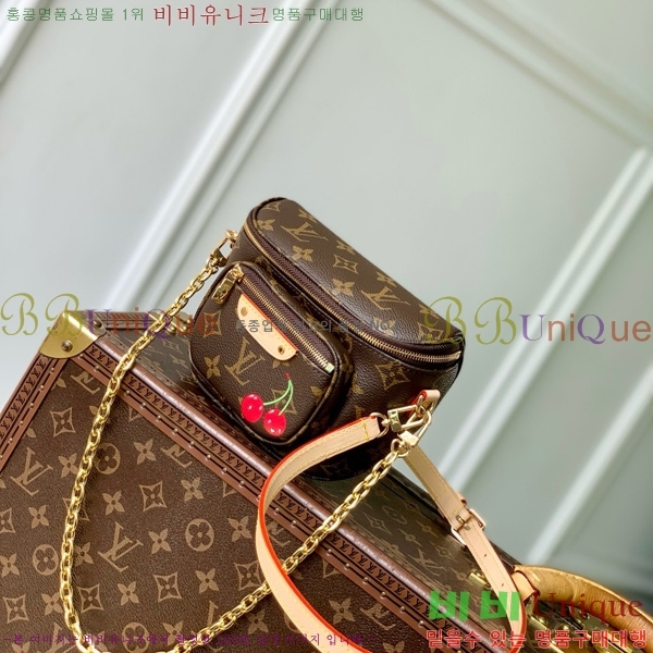 #���̺��� x ����ī�� �̴� ���� M13449-101