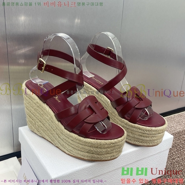 ��� D-Club �� Ŭ�� ������ ���� 31D7353461-3 ��~10cm