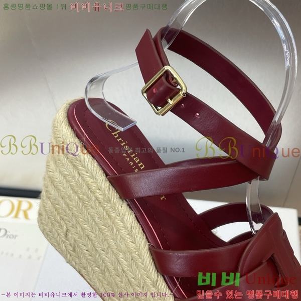 ��� D-Club �� Ŭ�� ������ ���� 31D7353461-3 ��~10cm