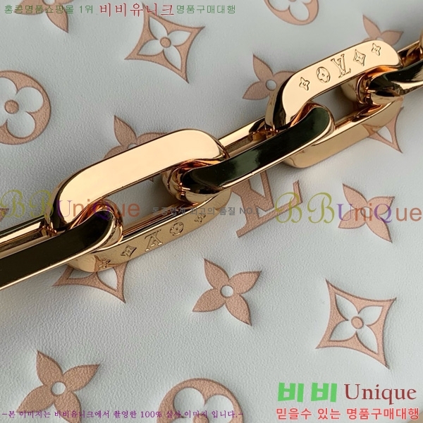 #���̺��� ���� PM �� M14503-101