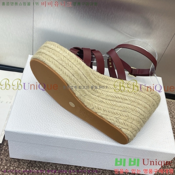 ��� D-Club �� Ŭ�� ������ ���� 31D7353461-3 ��~10cm