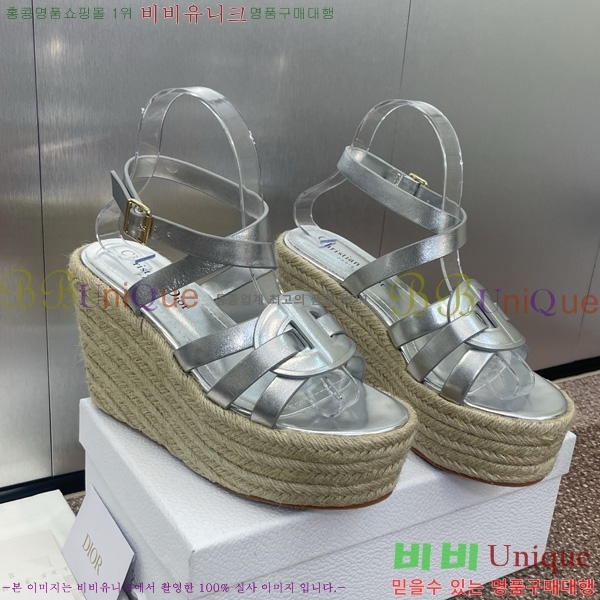 ��� D-Club �� Ŭ�� ������ ���� 31D7353461-4 ��~10cm