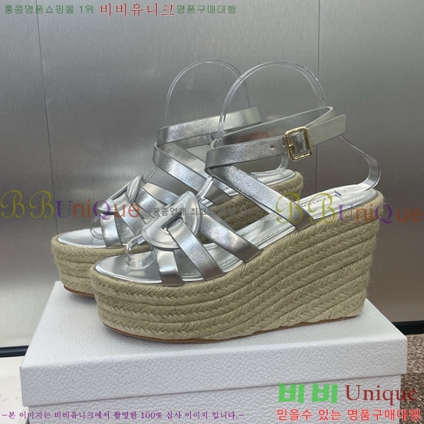 ��� D-Club �� Ŭ�� ������ ���� 31D7353461-4 ��~10cm