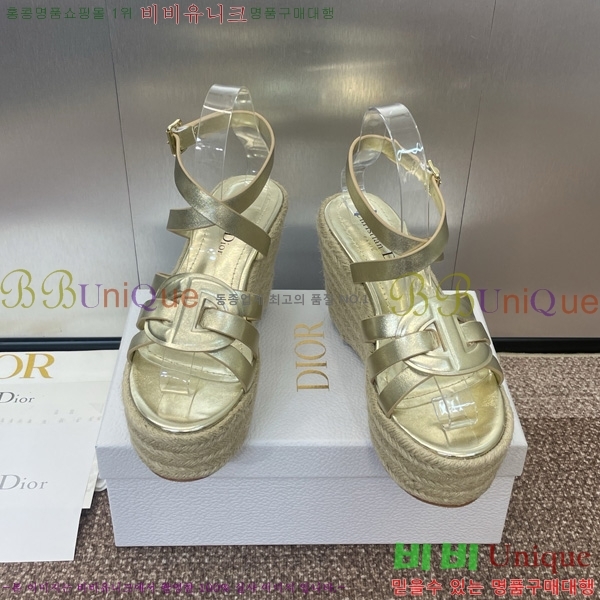 ��� D-Club �� Ŭ�� ������ ���� 31D7353461-5 ��~10cm