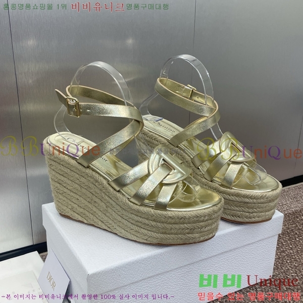 ��� D-Club �� Ŭ�� ������ ���� 31D7353461-5 ��~10cm