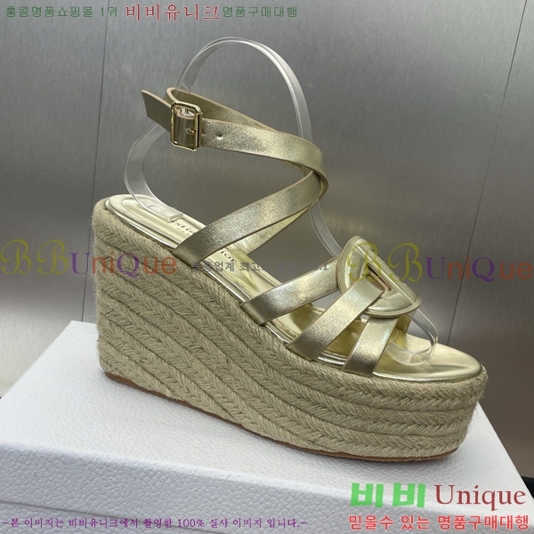 ��� D-Club �� Ŭ�� ������ ���� 31D7353461-5 ��~10cm