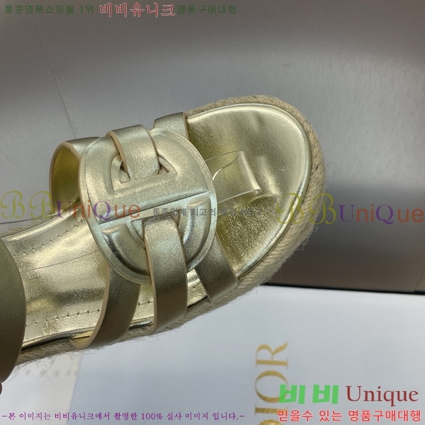 ��� D-Club �� Ŭ�� ������ ���� 31D7353461-5 ��~10cm